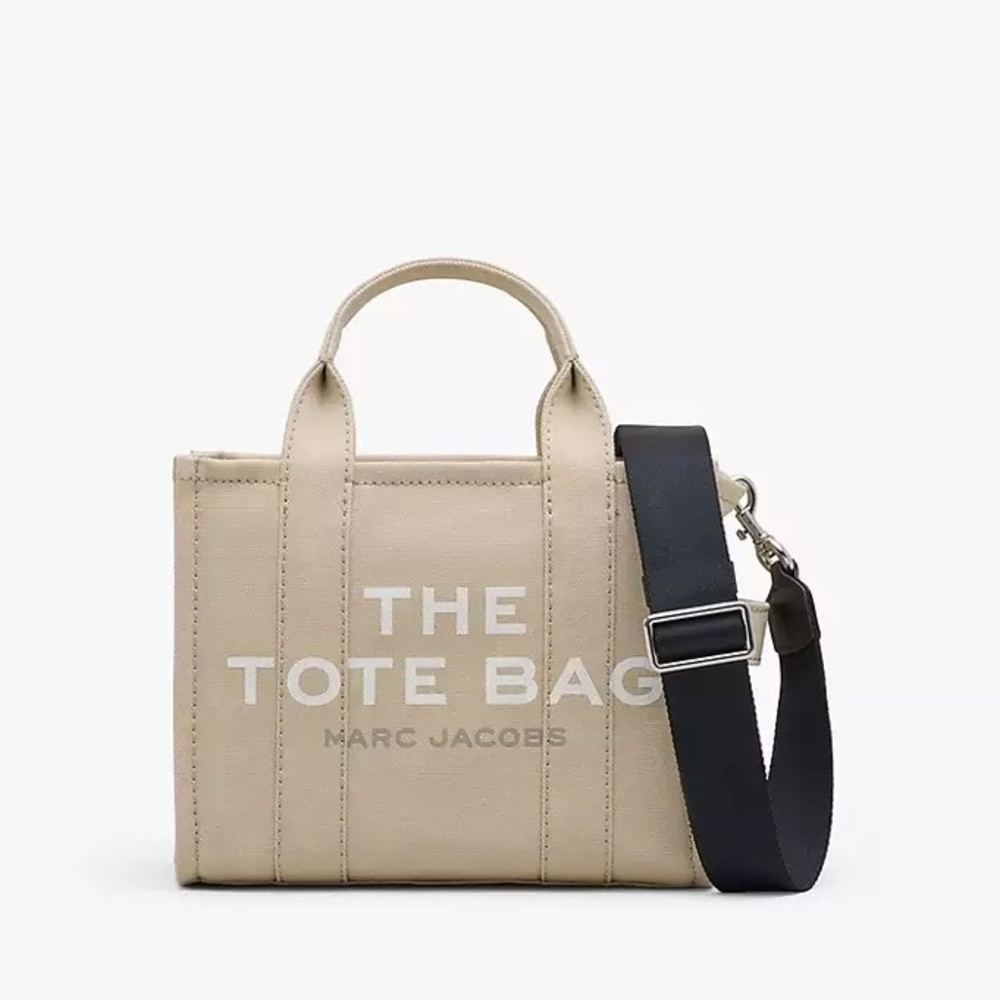 Marc Jacobs The Tote Bag - small NWT